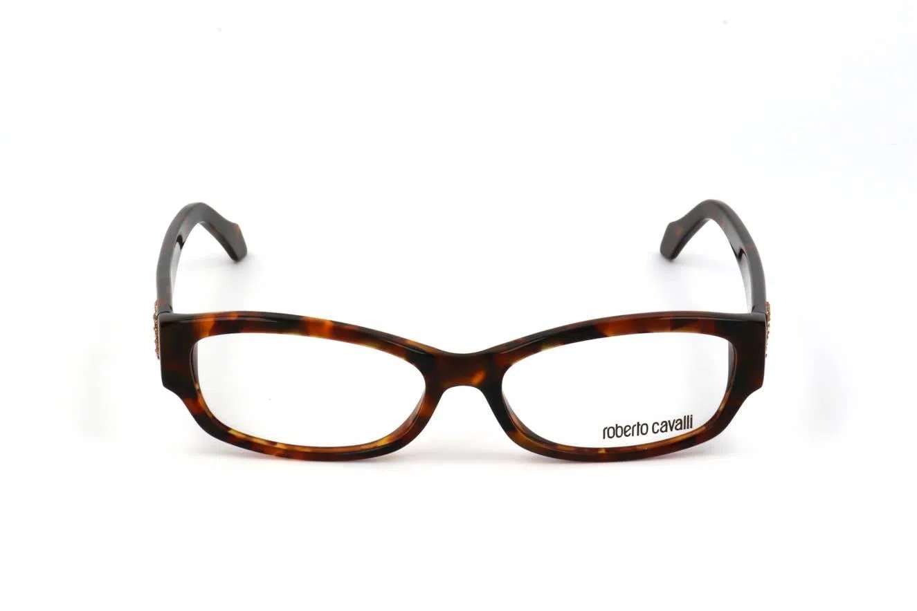 Roberto Cavalli RC0816 Eyeglasses - view 2